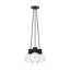 Mina LED Pendant-1385627341-1385627346-1385627340