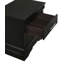 Marucci 4-1_Jehanna Panel Bedroom Set-1480970264