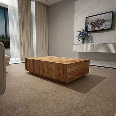 Table basse Sinem