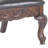 Arm Accent Chair