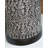 Sushil Metal Table Lamp