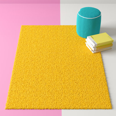 Angeline Indoor Rug