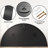 Metal Wall Mirror-102059556-102059557