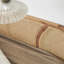 Billie Headboard-931102327