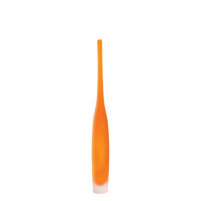 Spire Bottle