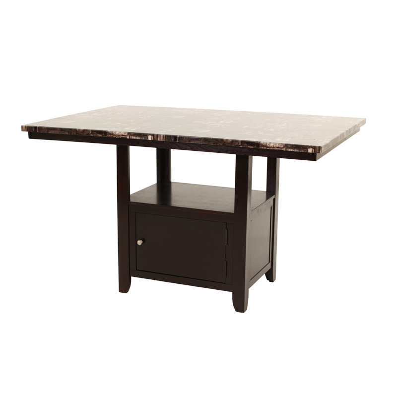 Table de salle à manger Abramnni