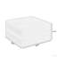 Canapé modulaire en forme de U, canapé modulaire compressé en velours côtelé de style minimaliste moderne, canapé-lit pour salon, chambre à coucher, canapé confortable