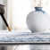 Dorcinvil 700 Performance Abstract Rug