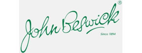 John Beswick Logo