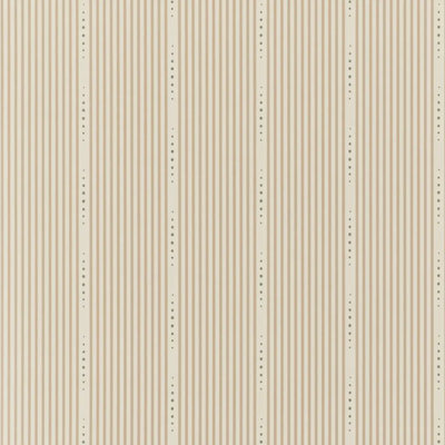 David Oliver Opus Wallpaper Roll