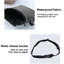 Pochette pour chien-118435746