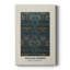 William William Gallery, toile tendue CCI-1211833282