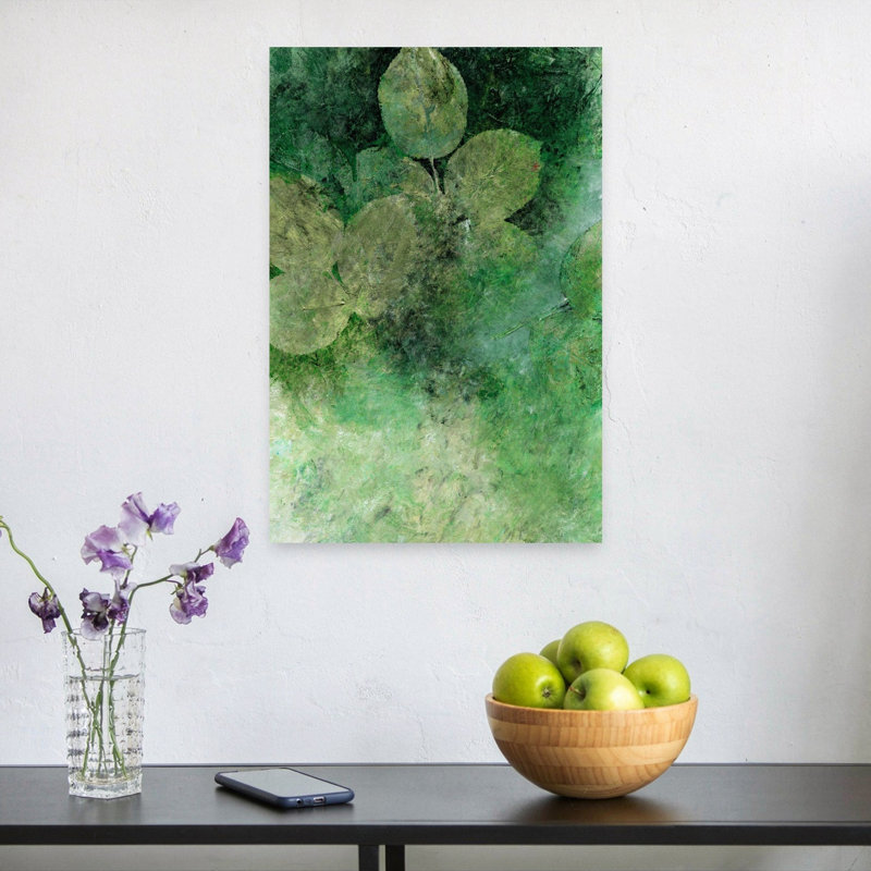 Print, 60.96cm H x 40.64cm W