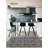 Aldrik Vinyl Floral Indoor Rug-96229664