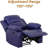 Jalus Recliner-1578332560
