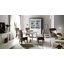 Fauteuil l 34,25 po Magness