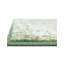 Tapis vert Alresford-1383697556