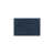 Navy selected