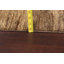 Tapis de cuisine
