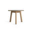 Table d'appoint Apt-74747902-94578441-94578442