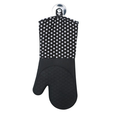 Ofenhandschuh Raoul