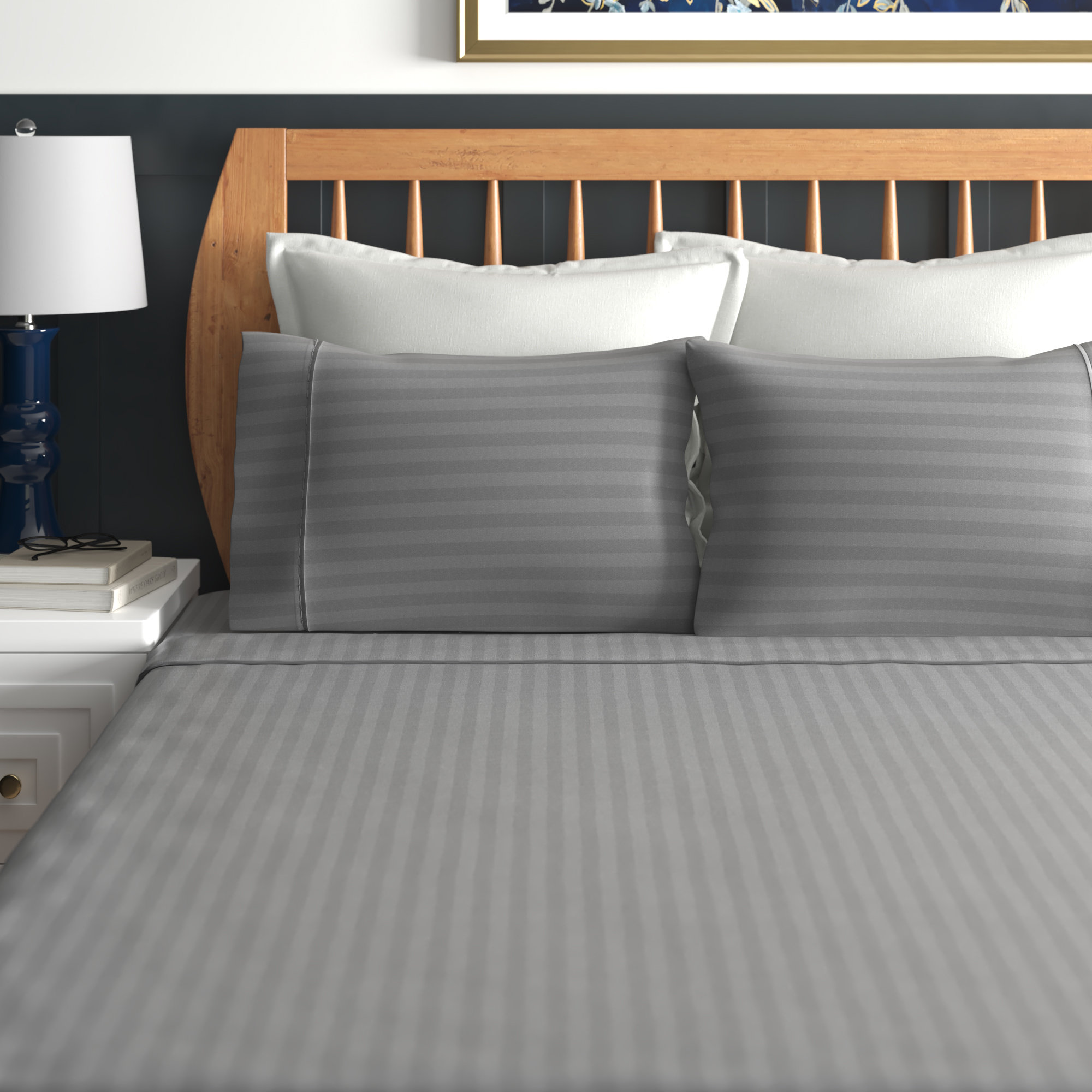 https://assets.wfcdn.com/im/12233650/compr-r85/2112/211277552/hatboro-striped-embossed-4-piece-bed-sheet-set.jpg