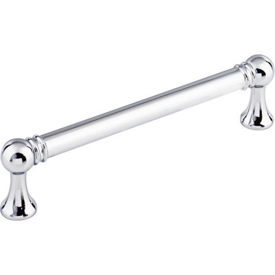 Kara Bar Pull