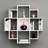 Zaria Cubby Shelf-25304822