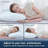 Cooling Bed Pillows-1126141229