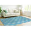 Tapis décoratif Maddy-1025871705