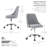 Natalia Task Chair-24426239
