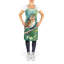 Tablier-112700646