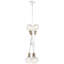 Lustre 6Lt