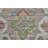 Odis Transitional Abstract Area Rug-1946447564