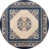 Rond 3 pi