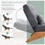 Upholstered Armless-1939640143