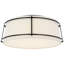 Callaway 1 - Light LED Flush Mount-489585835-489336387