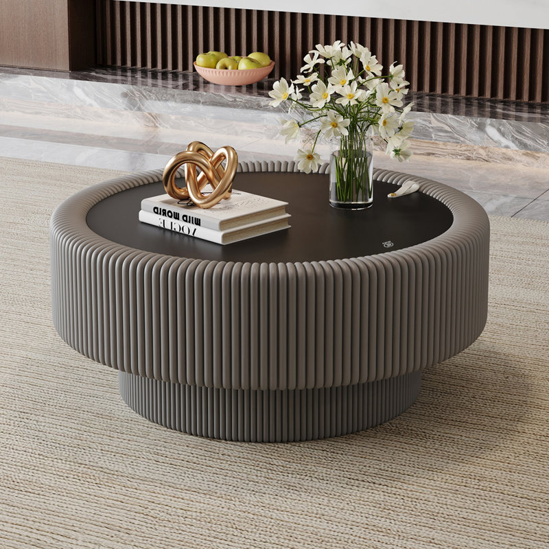 Table basse 31,5 po