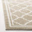 Dayana Geometric Indoor / Outdoor Area Rug-29714071