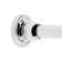 Canterbury 3 Piece Shower Bracket Set