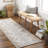 Abshir Moroccan Area Rug-361361657