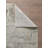 Peyton Medallion Machine Woven Performance Area Rug - Ivory/Beige - 9' x 12'2"-2010904923-2010904922