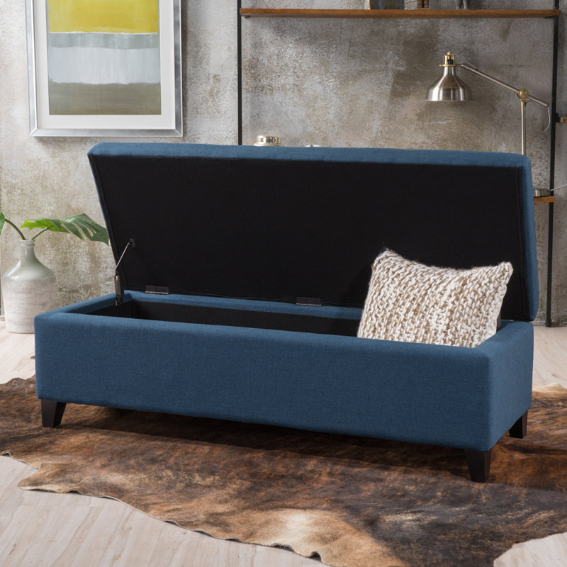 OTTOMAN HARTFORD STORAGE, Marine