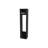 Toilet Paper Holder In Melamine-1381349994
