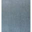 Essential Velvets Tiberius Fabric-25702696