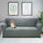 Polyester gris clair n'est pas disponible