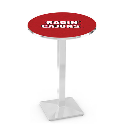 Table bistro NCAA 36 "