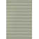 Striped Indoor Rug