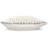 Stoystown Solid Colour Wool/Polyester/Cotton Throw Pillow