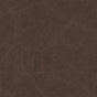 Distressed Brown